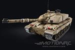 Click image for larger version

Name:	heng-long-uk-challenger-ii-professional-edition-1-16-scale-battle-tank-rtr-motion-rc-13803811602481.jpg
Views:	401
Size:	81.3 KB
ID:	397232