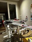 Click image for larger version

Name:	IMG_1542.jpg
Views:	304
Size:	83.4 KB
ID:	397270