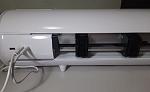 Click image for larger version

Name:	2 bis Retro plotter Juliet.jpg
Views:	327
Size:	33.1 KB
ID:	397550