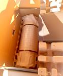Click image for larger version

Name:	1 Plotter nell'imballo.jpg
Views:	308
Size:	61.4 KB
ID:	397551