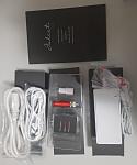 Click image for larger version

Name:	3 Set accessori.jpg
Views:	320
Size:	72.4 KB
ID:	397552