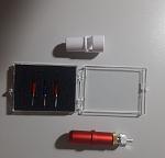 Click image for larger version

Name:	4 Set lame.jpg
Views:	314
Size:	60.3 KB
ID:	397553