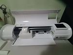 Click image for larger version

Name:	2 Plotter sul tavolo.jpg
Views:	316
Size:	59.6 KB
ID:	397554