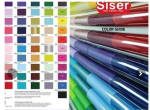 Click image for larger version

Name:	5 Vinili Siser.png
Views:	308
Size:	245.9 KB
ID:	397556