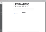 Click image for larger version

Name:	6 Home Leronardo design.png
Views:	348
Size:	92.6 KB
ID:	397558