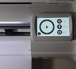 Click image for larger version

Name:	12 Particolare display.jpg
Views:	323
Size:	62.6 KB
ID:	397630