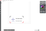Click image for larger version

Name:	20 Leonardo screen disegno.png
Views:	322
Size:	107.6 KB
ID:	397636