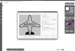 Click image for larger version

Name:	23 Leonardo screen sfondo.png
Views:	278
Size:	210.8 KB
ID:	397637