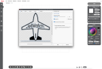 Click image for larger version

Name:	22 Leonardo screen ritaglio.png
Views:	307
Size:	262.5 KB
ID:	397639