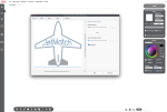 Click image for larger version

Name:	24 Leonardo sree smoothing.png
Views:	297
Size:	207.7 KB
ID:	397640