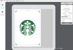 Click image for larger version

Name:	31 Area disegno print e cut.png
Views:	311
Size:	210.5 KB
ID:	397643