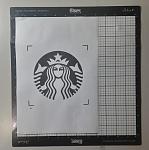 Click image for larger version

Name:	32 Disegno su tappetino print e cut.jpg
Views:	333
Size:	73.1 KB
ID:	397724