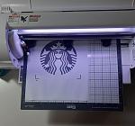 Click image for larger version

Name:	34 Posizione tappetino per print e cut.jpg
Views:	269
Size:	76.2 KB
ID:	397726