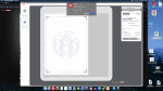 Click image for larger version

Name:	33 Invio a plotter print e cut.png
Views:	267
Size:	416.1 KB
ID:	397727