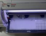 Click image for larger version

Name:	36 Tappetino allineato per print e cut.jpg
Views:	267
Size:	77.7 KB
ID:	397728