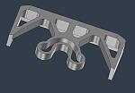 Click image for larger version

Name:	Flex Brace 02.jpg
Views:	591
Size:	73.1 KB
ID:	397738