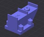 Click image for larger version

Name:	FnL main mount 01.jpg
Views:	576
Size:	45.1 KB
ID:	397739