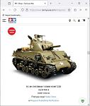 Click image for larger version

Name:	Tamiya56014ComingSoon.jpg
Views:	745
Size:	70.6 KB
ID:	397784