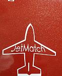 Click image for larger version

Name:	52 taglio jetmatch.jpg
Views:	229
Size:	152.0 KB
ID:	397895