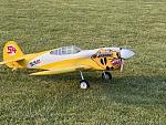 Click image for larger version

Name:	IMG_6001.jpg
Views:	460
Size:	150.5 KB
ID:	399152