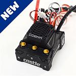Click image for larger version

Name:	900x900_Cobra_8_ESC-B.jpg
Views:	262
Size:	33.9 KB
ID:	400303