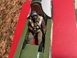 Click image for larger version

Name:	IMG_8781.jpg
Views:	403
Size:	80.0 KB
ID:	400844