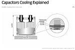 Click image for larger version

Name:	cooling caps.jpg
Views:	228
Size:	81.3 KB
ID:	400929