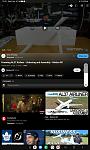 Click image for larger version

Name:	Screenshot_20240410_000521_YouTube.jpg
Views:	207
Size:	67.4 KB
ID:	400960