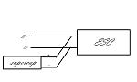 Click image for larger version

Name:	ps layout.jpg
Views:	278
Size:	27.4 KB
ID:	401064