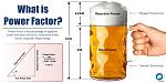 Click image for larger version

Name:	What Power Factor IS.jpg
Views:	216
Size:	80.0 KB
ID:	401105