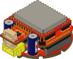 Click image for larger version

Name:	Sadulli PCB.png
Views:	183
Size:	90.6 KB
ID:	402007