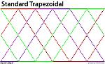 Click image for larger version

Name:	trapez-1024x625.jpg
Views:	206
Size:	96.3 KB
ID:	402017