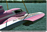 Click image for larger version

Name:	3 wing.png
Views:	265
Size:	1.09 MB
ID:	402218
