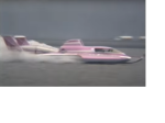 Click image for larger version

Name:	3 wing.png
Views:	268
Size:	246.2 KB
ID:	402219