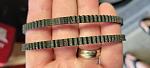 Click image for larger version

Name:	FW450 stipped drive belt.jpg
Views:	1311
Size:	76.9 KB
ID:	403559