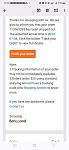 Click image for larger version

Name:	Screenshot_20240525_062856_Gmail.jpg
Views:	422
Size:	43.9 KB
ID:	403758