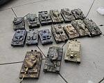 Click image for larger version

Name:	ebay16tanklot.jpg
Views:	260
Size:	209.1 KB
ID:	403813