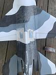 Click image for larger version

Name:	IMG_6648.jpg
Views:	564
Size:	80.7 KB
ID:	404170
