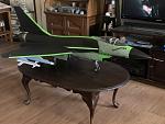 Click image for larger version

Name:	IMG_6636.jpg
Views:	318
Size:	124.5 KB
ID:	404185