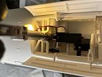 Click image for larger version

Name:	IMG_2370.jpg
Views:	394
Size:	77.2 KB
ID:	404255