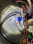 Click image for larger version

Name:	IMG_1733.jpg
Views:	376
Size:	77.7 KB
ID:	404643