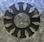 Click image for larger version

Name:	HTPLA endplate.png
Views:	222
Size:	697.5 KB
ID:	404946
