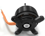 Click image for larger version

Name:	3 Motore flangia.png
Views:	342
Size:	364.9 KB
ID:	404963