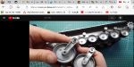 Screenshot (16).png