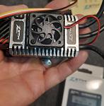 Click image for larger version

Name:	11 ZTW vista sopra.jpg
Views:	378
Size:	78.0 KB
ID:	405236