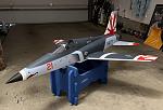 Click image for larger version

Name:	IMG_3192.jpg
Views:	901
Size:	128.0 KB
ID:	405357