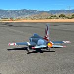 Click image for larger version

Name:	IMG_2752.jpg
Views:	872
Size:	155.6 KB
ID:	405359