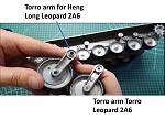 Torro_metal_rpadwjee;.jpg