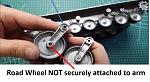 Torro_metal_roadwheel-2.jpg