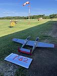 Click image for larger version

Name:	IMG_2397.jpg
Views:	432
Size:	118.4 KB
ID:	406166